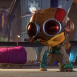 psychonauts 2