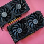 This new technology fixes the biggest problem with modern GPUs