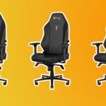 Secretlab’s best gaming chair is $100 cheaper, but not for long