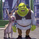 Yes, Shrek 5 is still happening, and now so is a Donkey movie nobody asked for