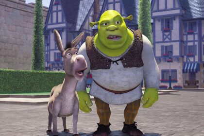 Yes, Shrek 5 is still happening, and now so is a Donkey movie nobody asked for