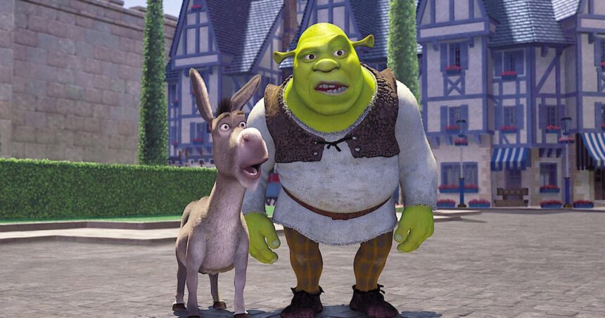 Yes, Shrek 5 is still happening, and now so is a Donkey movie nobody asked for