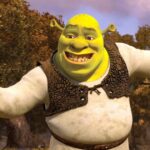 Eddie Murphy wasn't lying: Shrek 5 is real, and it's even locked in its cast and a release date