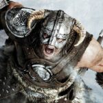 Nvidia just revealed a new way to play Skyrim