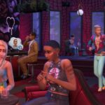 The Sims 4’s Create-A-Date tool adds way more realism