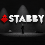 Stabby Delivers Deadly Parkour &amp; Stealthy Kills To Quest This Week