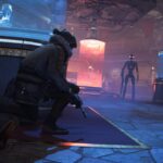 Star Wars Outlaws Showcases Stealth, Ship Combat, and More in New Gameplay