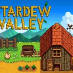 stardew valley