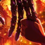 Terminator Zero's first trailer shows that Judgement Day is still coming, even if it's anime now