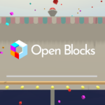 Google Blocks Set For Open Source Rebirth On Quest, Pico &amp; Steam