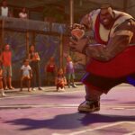 Former NBA Street devs are looking to do what EA won't - new studio to make spiritual successor to fan favourite