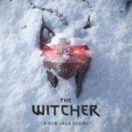 the witcher a new saga