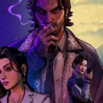 the wolf among us 2