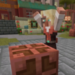 Minecraft’s summer sale on content packs has daily 75% off deals, and one big freebie