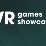 New VR Games Showcase Promises “AAA” Reveals Next Month for Quest, PSVR 2, & PC VR