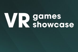 New VR Games Showcase Promises “AAA” Reveals Next Month for Quest, PSVR 2, & PC VR