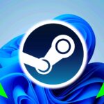 New Steam survey shows gamers are finally upgrading to Windows 11