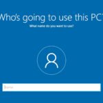 Microsoft keeps making it harder to use local accounts with Windows 11