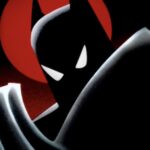 Kevin Conroy's final performance as Batman is oh so bittersweet