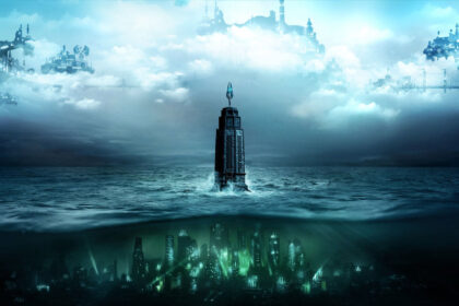 bioshock