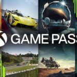 Are the new Xbox Game Pass tiers actually confusing? We investigate