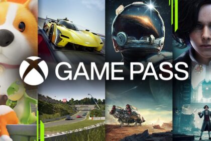 Are the new Xbox Game Pass tiers actually confusing? We investigate