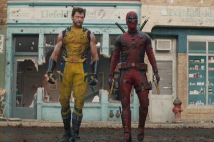 Looking forward to all those big Deadpool & Wolverine cameos? Don't expect all of them to be real, as it looks like Marvel might have been lying about some of them