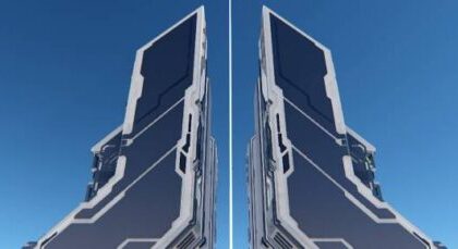 Dual Universe unveils a standalone version that lets players host their own fully customized private servers