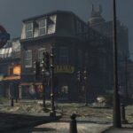 Fallout: London still doesn't have a release date, but the mod team promises "the end is in sight"