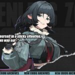 zenless zone zero jane