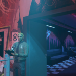 Hitman 3 VR: Reloaded Sneaks Onto Quest 3 Next Week