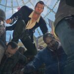 Dead Rising Deluxe Remaster is making changes; the developers explain why