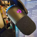 My favorite mic is on sale for its lowest price ever