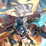 2.5 Honkai: Star Rail Special Program Continues Xianzhou Storyline