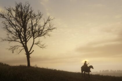 Red Dead Redemption 2 Has Sold Over 65 Million Units