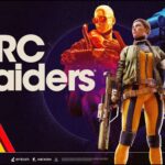 ARC Raiders