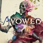 Avowed_06