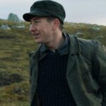 Barry Keoghan is joining Cillian Murphy and Rebecca Ferguson in the Peaky Blinders movie