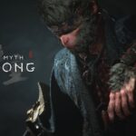 Black Myth: Wukong Review – Martial Arts at its Finest