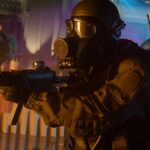 Call of Duty Black Ops 6 shows off flashy campaign trailer and announces open beta at Gamescom Opening Night Live