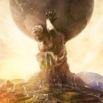 Lifelong Civ fan given a few months to live may get to play Civilisation 7 early thanks to son's heartfelt plea