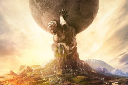 Lifelong Civ fan given a few months to live may get to play Civilisation 7 early thanks to son's heartfelt plea