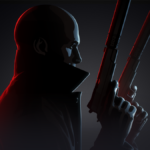 Hitman 3 VR: Reloaded Reveals New Gameplay Trailer On Quest 3