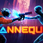 Mannequin Leaves Early Access Soon On Quest &amp; Steam