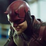 How long has Daredevil: Born Again been in the works? Charlie Cox was contacted in 2020 and then got ghosted for two years