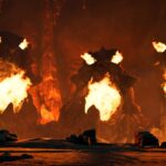 Next Darksiders Title Announced, First Teaser Features the Charred Council