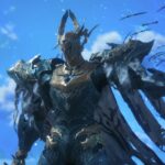 Final Fantasy 16 is Coming to Xbox Series X/S – Rumor