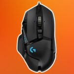 Score up to $50 off in Logitech’s epic summer gaming sale