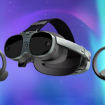 HTC Cuts Vive XR Elite Price From $1100 To $900 In The US