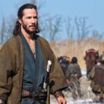 Keanu Reeves reportedly circled The Acolyte and might still enter the Star Wars universe in the future